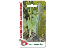 ���� ����������� (��������� ������). 8 ��. 16 ���.jpg