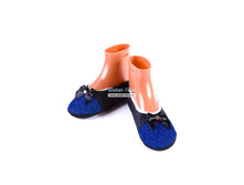 �����-����� ������� ����� №434.jpg