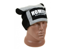 ����� ������� ����� Homies ��� 252 ���.jpg