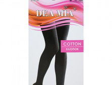 ���� 236�, XL 252�