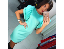 2175 ��� �, � ������� (2).jpg