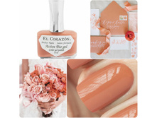 298-90 ���.jpg