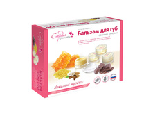 �1004 ������� ��� ��� ������ ������ ������� ������� 336 ���.jpg