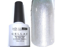Gellac Noell-Art �33 Moonlight&Roses