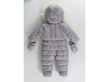 WW1606KO8G12X-BIC10-IMG 6360 (����������).jpg