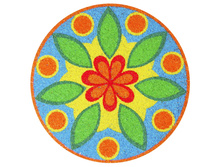 ��� �������