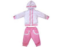 ������ ��� ������� �-2080. 464 ���..jpg