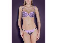 ����� ������ 201631������-�������.jpg