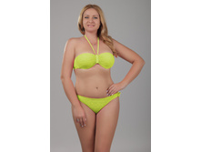 20-25 15557 ��������� ������.jpg