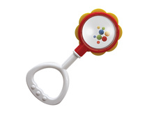 551944 ���������� ����� "�������" ������� - 100,59 ���