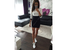 975 ��� �, � ������� (2).jpg