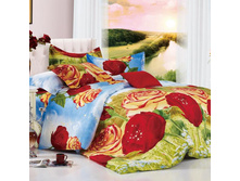 ���������� ����� ��� 1,5 ������ Domus ���. D� 63. ���� 756 ���