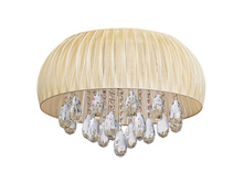 465012209 13000p.jpg