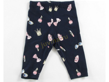 WW1607LE1GXXX-SLI7-IMG 7660 (����������).jpg