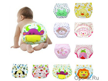 ������������� ������� ��� ��������� � ������.jpg