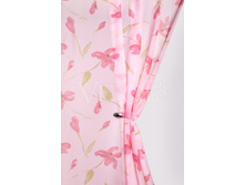 ����� ������ ����