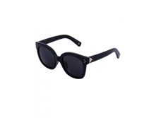 ���� G546-1 330 ���.jpg