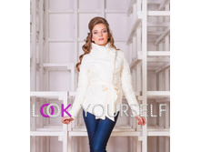 �������� �������� ������ � ������������� ����� � �������� ���������� (���.1230) �����.jpg