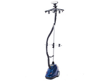 ������������ GM-S205 Professional (��� ��������� �������)_9300 ���