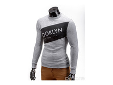 Kofta-ombre-b431 1607 ���  S M L XL XXL ����� ������