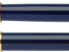 4806 ����� ����� REGAL 18 (���������+��������) ���������� 1357,00.jpg