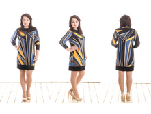 IMG 5544 569f8904773ef.jpg