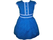 ������ ������� (���. 35045) ���.jpg