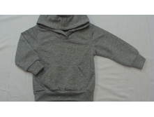 ������� ���.302.JPG