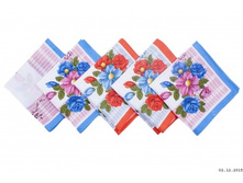 ������� ������ 126. 10��. ������ 28-28��. ���� 140�.jpg