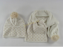 CW1606KP1GCCX-WSPA11-IMG 8994 (����������).jpg