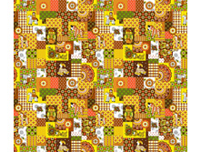 ���� ��������.