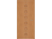 ������� ��.jpg