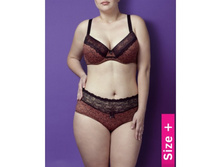 ����������� T-Shirt 215924�������.jpg