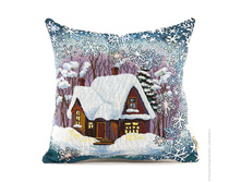 ����� ��� ������� �������� 38*38