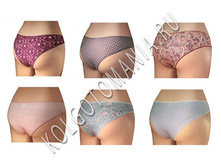 ����� ������� "������" � ������� MilanKo