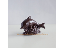 ���������� ������� "�������", ���. 14-520�