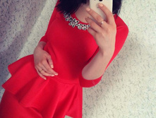 1325 ��� �, � ������ ������� (1).jpg