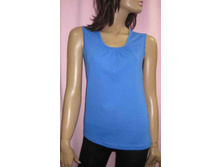 ��� ������� 125 ���.- 1211 - �����. � 44-60 �.�. �������. ���. ����� �����. ������. ����̣�..jpg