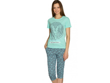 �������� ���� №�-�-6.jpg