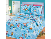 ������� ��������.jpg