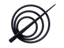 ������� ��� ���� ��� 0100015.