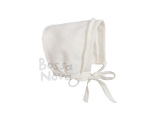 619�-361 80���. 20,22,24.jpg