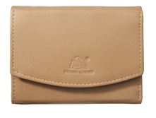 �������� - ����̣� ������� 3030 cemal - 1200 ���.