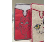 ����� ��� �������� ��� ����� 300�