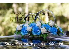 2.5 ������ ����� ����.jpg