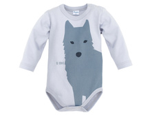 1-1-114-010-SZARY - �����.jpg