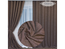 �������� ��-�������, ���� ����������.jpg