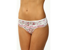 �����-������ A 3859.jpg    275,00