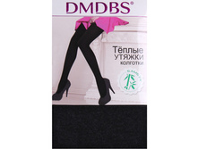 196 ��� �������� ������� WB-1073.1.jpg