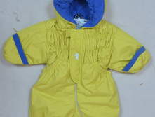 850 ���.���������� ���� ���.�������.������ 22 ���� ����.jpg